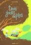 Trois jours en plus