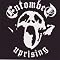 Learn About Stockholm Style Swedish Death Metal - Part 1
