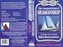 Annapolis Book of Seamanship: Daysailers - Sailing and Racing [VHS]