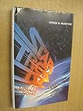 Star trek IV : the voyage home
