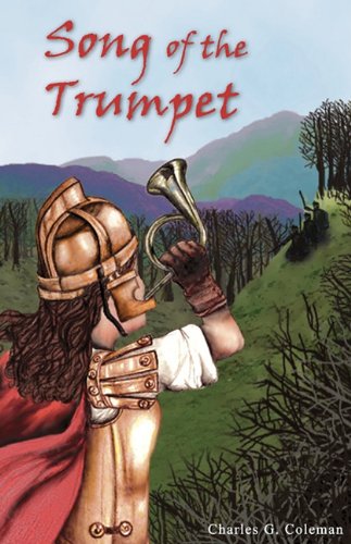 Song of the Trumpet