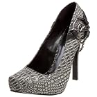 Rocawear Women's Constance Pump