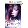 Virtuosity - Liebe um jeden Preis