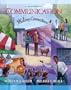 Communication: Making Connections (7th Edition)