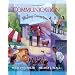 Communication: Making Connections (7th Edition)