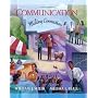 Communication: Making Connections (7th Edition) (MyCommunicationLab Series)
