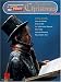 The Carols of Christmas (E-Z Play Today Notation) (EZ Play Today)
