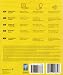 Rosetta Stone Version 3: Spanisch (Spanien) Stufe 1 Persönliche Edition inkl. Audio Companion