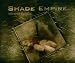 Shade Empire-Slitwrist Ecstasy