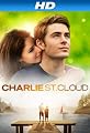 play video on Amazon Instant Video