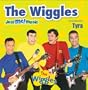 Sing Along with the Wiggles: Tyra (TIE-ruh)