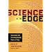 Science at the Edge: Conversations with the Leading Scientific Thinkers of Today
