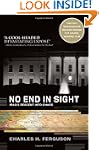 No End in Sight: Iraq's Descent into...