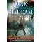 Thrillers that Really Push the Envelope