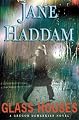 Glass Houses: A Gregor Demarkian Novel (Gregor Demarkian Novels)