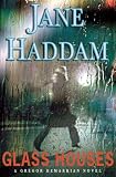 Glass Houses: A Gregor Demarkian Novel (Gregor Demarkian Novels)