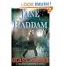 Glass Houses: A Gregor Demarkian Novel (Gregor Demarkian Novels)