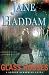 Glass Houses: A Gregor Demarkian Novel (Gregor Demarkian Novels)