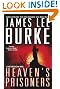 Heavens Prisoners