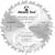 Amana Tool RB1020 Euro-Rip Ripping with Cooling Slots and Anti-Kickback Feature 10-Inch x 20 Tooth FT 5/8-Inch Bore Saw Blade