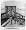 Frame: unframed