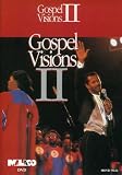 Gospel Visions, Vol. 2