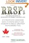 RRSPs: The Definitive Book On Registered Retirement Savings Plans
