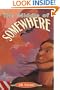 The Middle of Somewhere