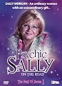 Sally Morgan - Psychic Sally On The Road - Best Of Series 1 [DVD]