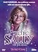 Sally Morgan - Psychic Sally On The Road - Best Of Series 1 [DVD] [Edizione: Regno Unito]