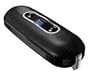 iLuv iSP100BLK Mini Portable Speaker for MP3 Players (Black)