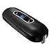 iLuv iSP100BLK Mini Portable Speaker for MP3 Players (Black)