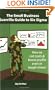 The Small Business Guerrilla Guide to Six Sigma
