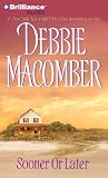 Sooner or Later (Deliverance Company Mercenaries)