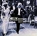 Rubinstein Collection, Vol. 48: Chopin: Polonaises