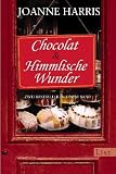 Chocolat 