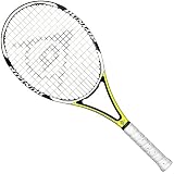 Dunlop Aerogel 500 Tour (5Hundred Tour)