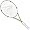 Dunlop Aerogel 500 Tour (5Hundred Tour) 4 1/2