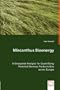 Miscanthus Bioenergy