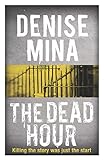 The dead hour