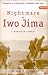 Book Nightmare on Iwo Jima: A Marine in Combat (Fire Ant Books)