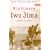 Nightmare on Iwo Jima: A Marine in Combat (Fire Ant Books)
