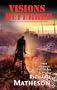 Visions Deferred: Richard Matheson's Censored I AM LEGEND Screenplay
