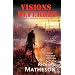 Visions Deferred: Richard Matheson's Censored I AM LEGEND Screenplay