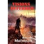 Visions Deferred: Richard Matheson's Censored I AM LEGEND Screenplay