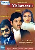Vishwanath