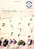 Family law