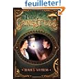 old cards magic Time Gangstersde old cards magic Time Gangstersde