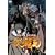 ~�k�l�̌����I�E�O�`~ �V�̔e�� ��܊� [DVD]