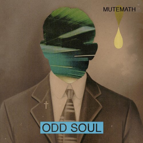 Mutemath - Quarantine Lyrics - Zortam Music